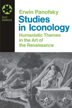 Bertrand.pt - Studies In Iconology