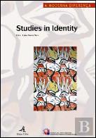 Studies in Identity