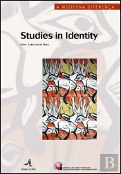Studies in Identity