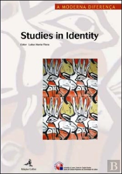 Bertrand.pt - Studies in Identity