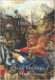 Studies In Imagery I
