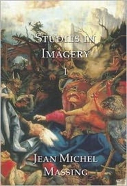 Bertrand.pt - Studies In Imagery I