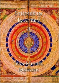 Bertrand.pt - Studies In Imagery Volume Ii