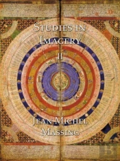Studies In Imagery Volume Ii