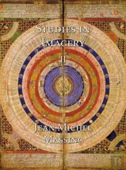 Bertrand.pt - Studies In Imagery Volume Ii