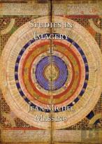 Studies In Imagery Volume Ii