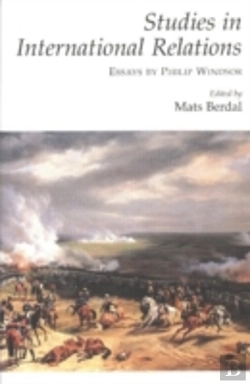 Bertrand.pt - Studies In International Relations