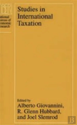 Bertrand.pt - Studies In International Taxation
