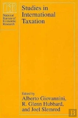 Bertrand.pt - Studies In International Taxation