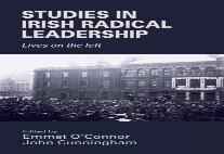 Studies In Irish Radical Leadership