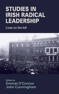 Bertrand.pt - Studies In Irish Radical Leadership