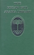 Studies In Islamic Mysticism