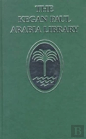 Studies In Islamic Mysticism