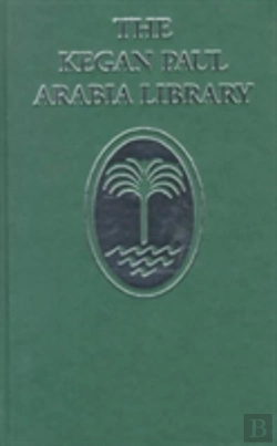 Bertrand.pt - Studies In Islamic Mysticism