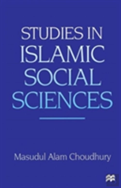 Bertrand.pt - Studies In Islamic Social Sciences
