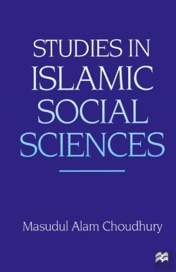 Bertrand.pt - Studies In Islamic Social Sciences