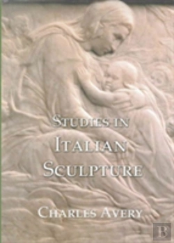 Bertrand.pt - Studies In Italian Sculpture