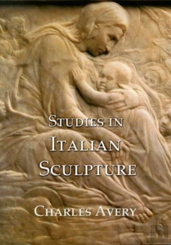 Bertrand.pt - Studies In Italian Sculpture