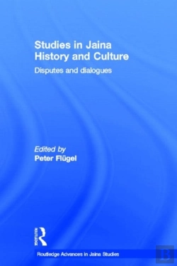 Bertrand.pt - Studies In Jaina History And Culture