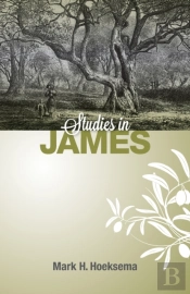 Studies In James