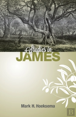 Bertrand.pt - Studies In James
