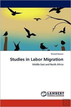 Bertrand.pt - Studies In Labor Migration