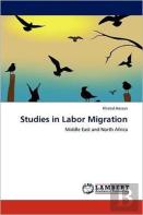 Studies In Labor Migration
