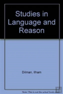 Bertrand.pt - Studies In Language And Reason