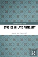 Studies In Late Antiquity
