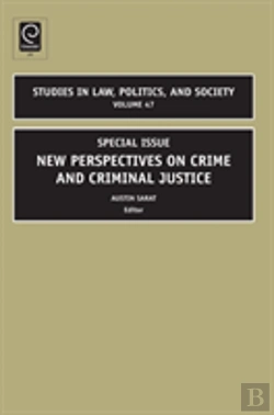 Bertrand.pt - Studies In Law, Politics, And Society