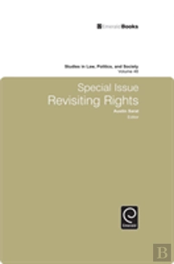 Bertrand.pt - Studies In Law, Politics, And Society
