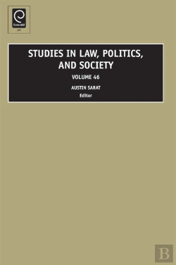 Bertrand.pt - Studies In Law, Politics, And Society