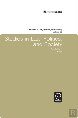 Bertrand.pt - Studies In Law, Politics And Society