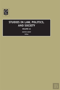 Bertrand.pt - Studies In Law, Politics And Society