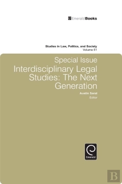 Bertrand.pt - Studies In Law, Politics And Society
