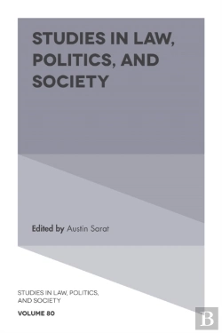 Bertrand.pt - Studies In Law, Politics, And Society