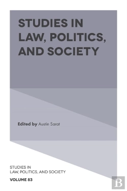 Bertrand.pt - Studies In Law, Politics, And Society