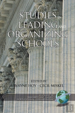 Bertrand.pt - Studies In Leading And Organizing Schools