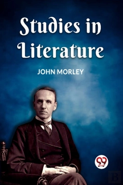 Bertrand.pt - Studies In Literature (Edition2023)