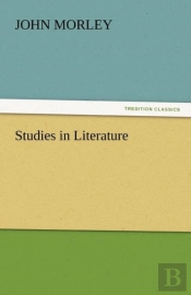 Studies In Literature