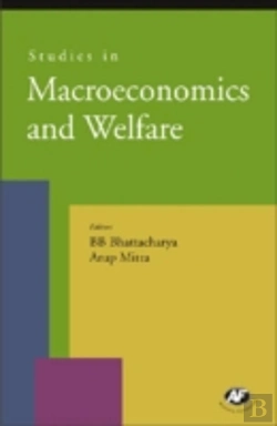 Bertrand.pt - Studies In Macroeconomics And Welfare