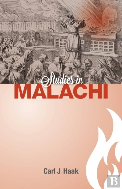 Bertrand.pt - Studies In Malachi