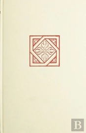 Studies In Malory