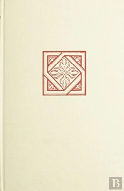 Bertrand.pt - Studies In Malory