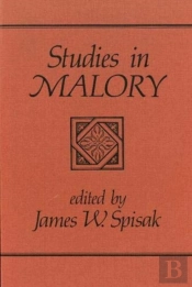 Studies In Malory