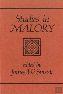 Bertrand.pt - Studies In Malory