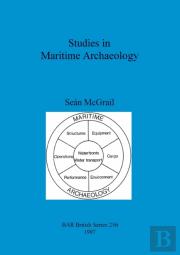 Studies In Maritime Archaeology