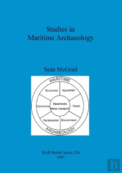Bertrand.pt - Studies In Maritime Archaeology
