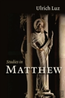 Bertrand.pt - Studies In Matthew