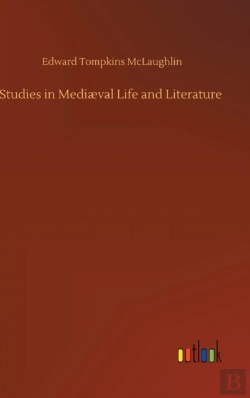 Bertrand.pt - Studies In Mediaeval Life And Literature